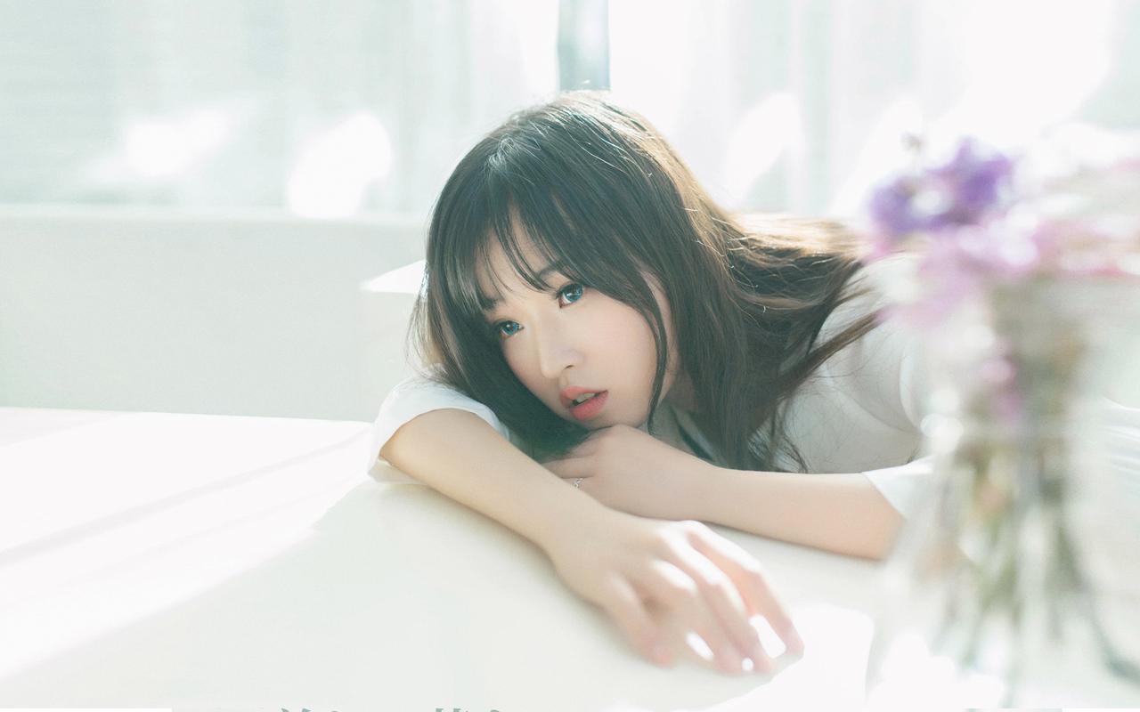 日韩一区二区三区a毛片-亚洲欧美日本另类色-最新一区二区中文字幕-b站24小时免费看在线_国产69精品久久久久777-欧美性受xxxx黑人xxxx-四虎永久在线精品-岛国久久久成人一区特一级|重回青瓦台 复苏经济 弥合社会裂痕 韩国新总统有哪些执政计划？